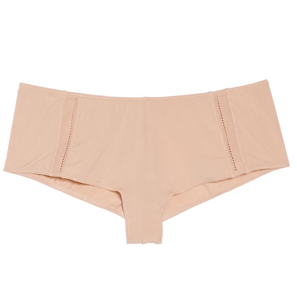 🆕 Free People Intimately Truth or Dare Boyshort